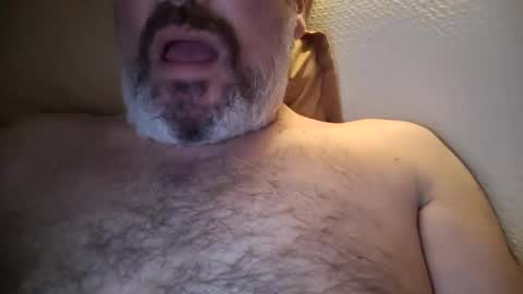 Snapshot of payaso48 chatting on 7, 3, 2025 Jose online show from 7, 3, 2025