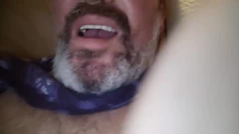 Snapshot of payaso48 chatting on 11, 3, 2025 Jose online show from 11, 3, 2025