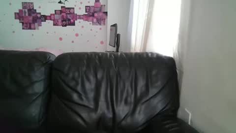 Snapshot of paybarbi chatting on 14, 12, 2024 paybarbi online show from 14, 12, 2024