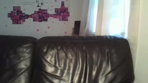 Snapshot of paybarbi chatting on 2, 2, 2025 paybarbi online show from 2, 2, 2025