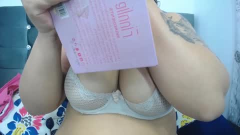 Payton online show from 27, 12, 2024