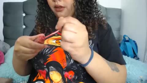 Payton online show from 24, 1, 2025