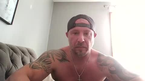 paytondaniel44 online show from 24, 2, 2026