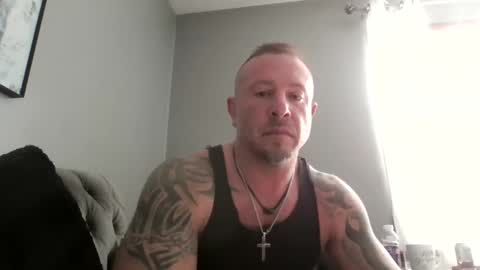 Snapshot of paytondaniel44 chatting on 18, 3, 2026 paytondaniel44 online show from 18, 3, 2026