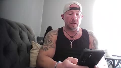 Snapshot of paytondaniel44 chatting on 23, 3, 2026 paytondaniel44 online show from 23, 3, 2026