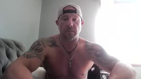 Snapshot of paytondaniel44 chatting on 25, 3, 2026 paytondaniel44 online show from 25, 3, 2026