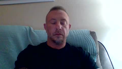 Snapshot of paytondaniel44 chatting on 5, 4, 2026 paytondaniel44 online show from 5, 4, 2026