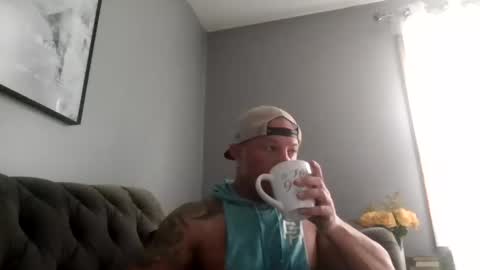 Snapshot of paytondaniel44 chatting on 20, 5, 2026 paytondaniel44 online show from 20, 5, 2026