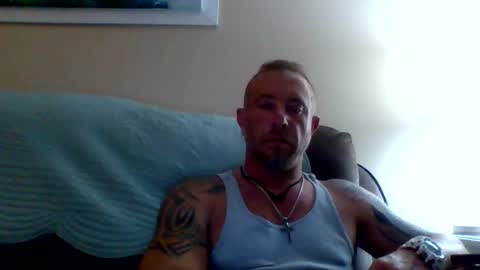 Snapshot of paytondaniel44 chatting on 27, 5, 2026 paytondaniel44 online show from 27, 5, 2026