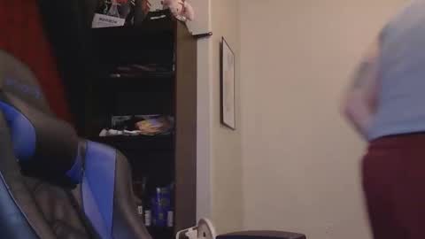 payxleon online show from 3, 4, 2026