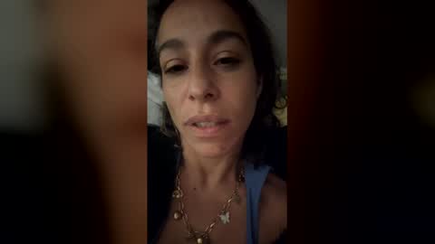 Snapshot of paz1030 chatting on 2, 3, 2026 paz1030 online show from 2, 3, 2026