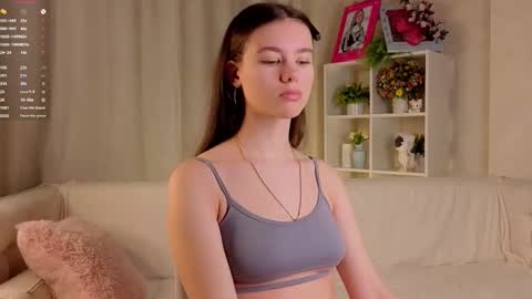 Snapshot of pazrapacki chatting on 25, 2, 2026 Beautiful Mila online show from 25, 2, 2026