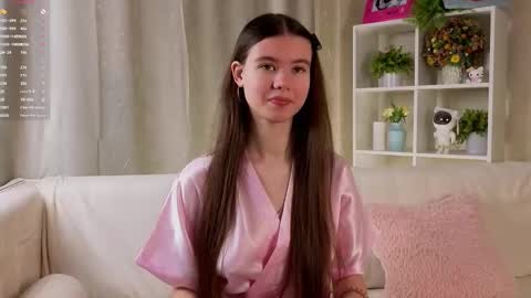 Snapshot of pazrapacki chatting on 27, 2, 2026 Beautiful Mila online show from 27, 2, 2026