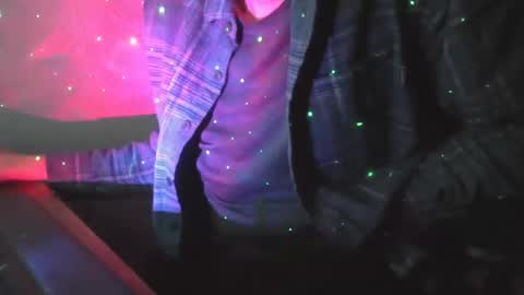 pbascoap online show from 1, 1, 2025