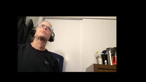 pbascoap online show from 14, 12, 2025