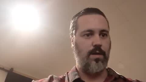 pbr59 online show from 6, 3, 2026