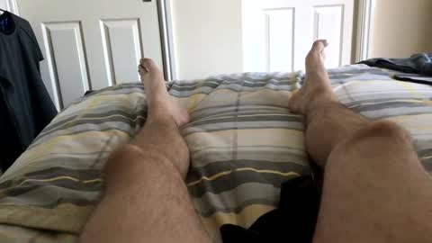 pc2334 online show from 22, 12, 2024