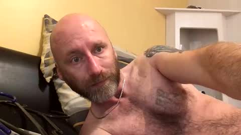 pc2334 online show from 18, 10, 2025