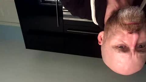 pc2334 online show from 26, 10, 2025