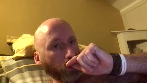 pc2334 online show from 10, 11, 2025