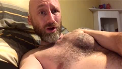 pc2334 online show from 18, 4, 2026