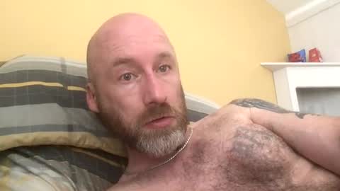 pc2334 online show from 17, 6, 2026