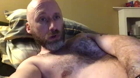pc2334 online show from 17, 6, 2026