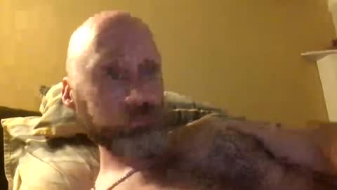 pc2334 online show from 18, 7, 2026