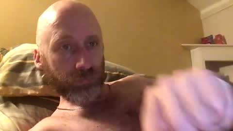 pc2334 online show from 19, 7, 2026