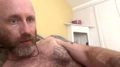 pc2334 online show from 24, 7, 2026