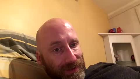 pc2334 online show from 27, 7, 2026
