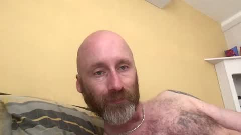 pc2334 online show from 2, 8, 2026