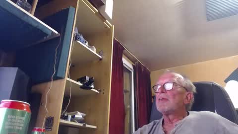 pc8474408 online show from 9, 10, 2025