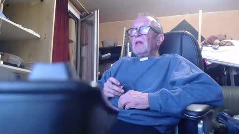 pc8474408 online show from 1, 3, 2026