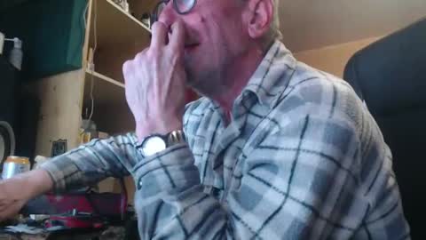 pc8474408 online show from 6, 3, 2026