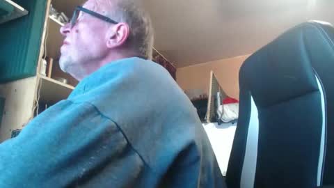 pc8474408 online show from 16, 3, 2026