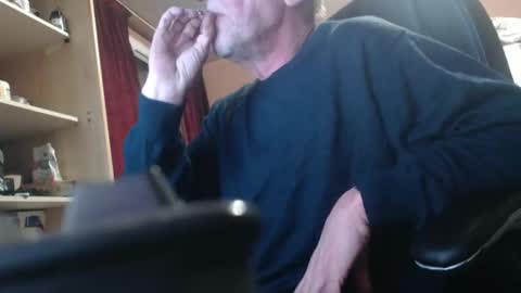 pc8474408 online show from 20, 3, 2026