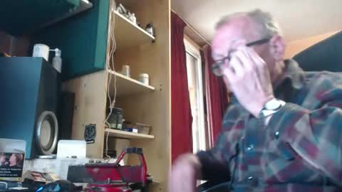 pc8474408 online show from 1, 4, 2026