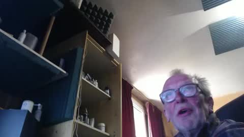 pc8474408 online show from 7, 4, 2026