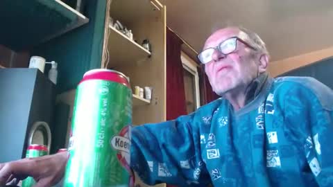 pc8474408 online show from 11, 4, 2026