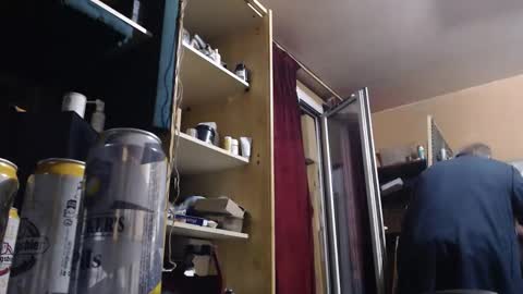 pc8474408 online show from 11, 4, 2026