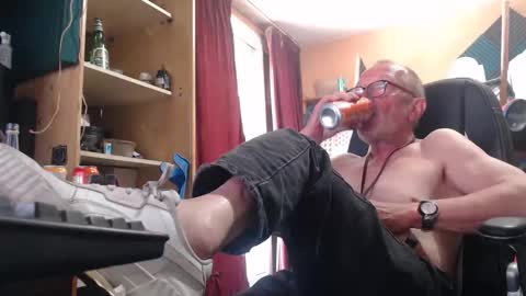 pc8474408 online show from 26, 5, 2026