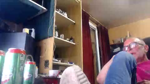 pc8474408 online show from 2, 6, 2026