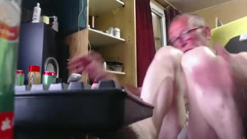 pc8474408 online show from 24, 6, 2026