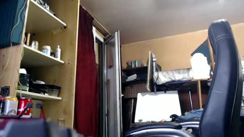 pc8474408 online show from 8, 7, 2026