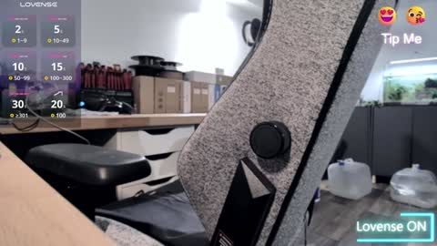 Snapshot of pc92160 chatting on 26, 1, 2025 pc92160 online show from 26, 1, 2025