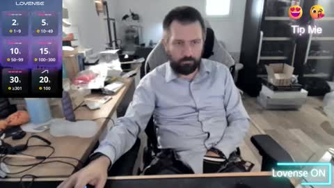 Snapshot of pc92160 chatting on 16, 9, 2025 pc92160 online show from 16, 9, 2025