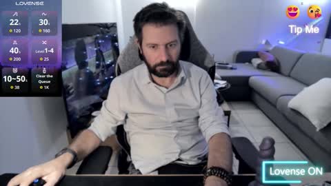 pc92160 online show from 22, 12, 2025