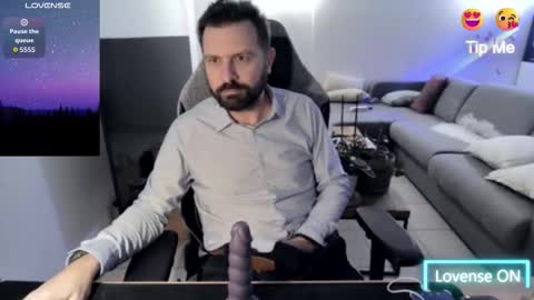 pc92160 online show from 6, 1, 2026