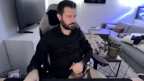 pc92160 online show from 16, 1, 2026